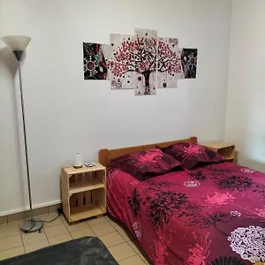 check availability