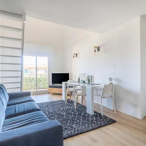 Appartement T3 Proche Centre Avec Parking, Aix-en-Provence